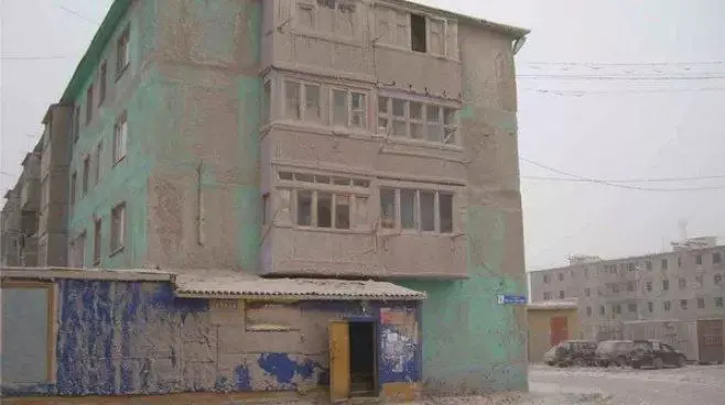 photo1681189540 (1).jpeg