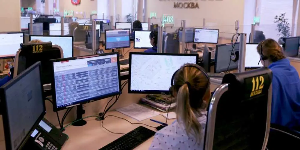 242_19.jpg 242_19.jpg