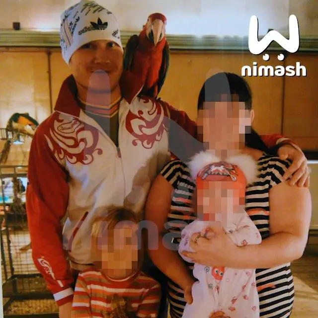 photo1674716427 (2).jpeg