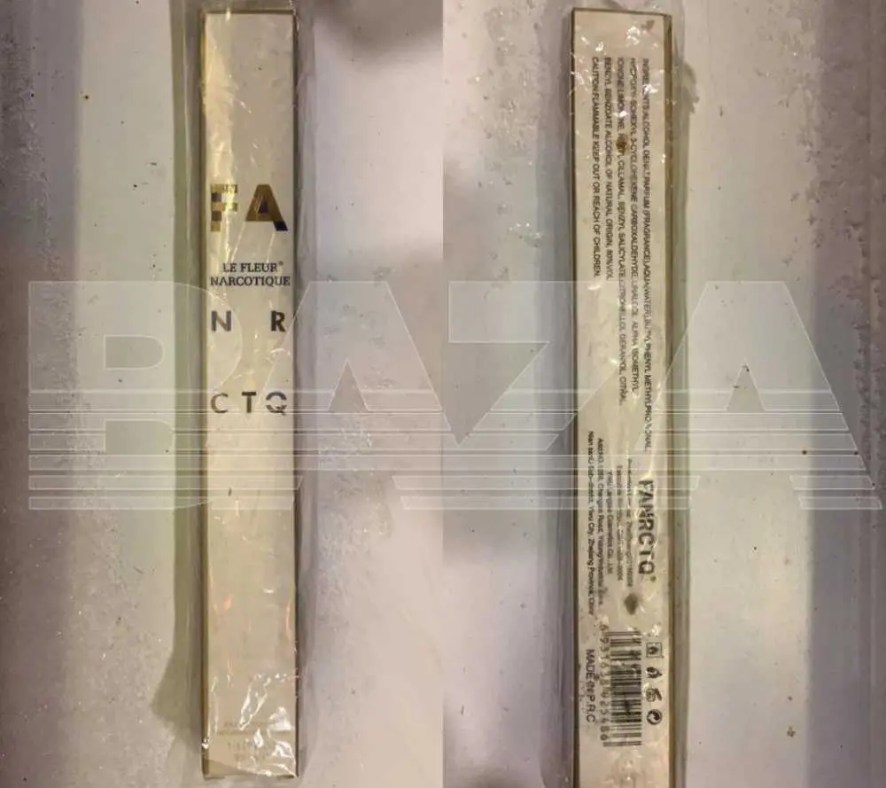 photo1678727458.jpeg photo1678727458.jpeg