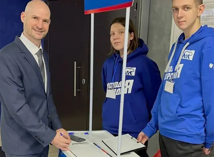 22ccefe8bf3d9e1ab03c54badf297435.jpg 22ccefe8bf3d9e1ab03c54badf297435.jpg