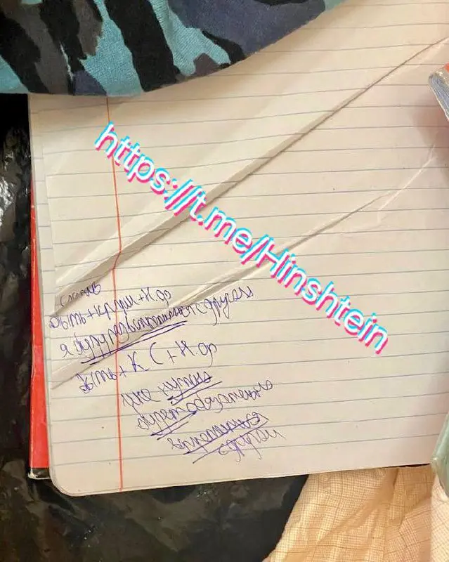 photo_5445263824425964964_x.jpg photo_5445263824425964964_x.jpg