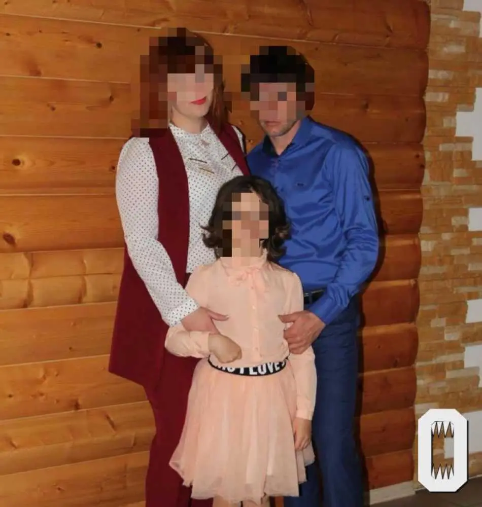 photo1689568811.jpeg photo1689568811.jpeg