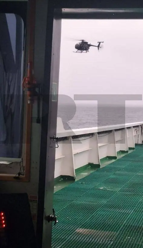 маринера3.jpg маринера3.jpg