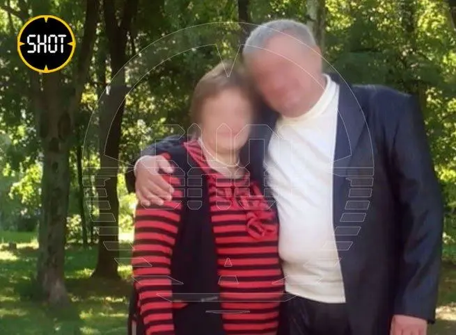 photo1690357770 (4).jpeg