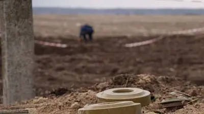 литва готовит к подрыву мосты на границе с россией - Сайт Газеты «Совершенно Секретно»