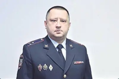 легализовавший 10 тыс - Сайт Газеты «Совершенно Секретно»