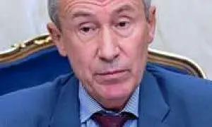 Россияне, уехавшие из страны с начала СВО, могут попасть в список иноагентов