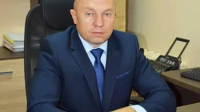 при детонации боеприпаса погиб замглавы корочанского района белгородской области - Сайт Газеты «Совершенно Секретно»