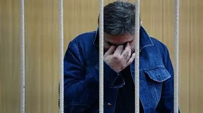 в польше удалось предотвратить покушение на вора в законе, который выступал против планов шакро  - Сайт Газеты «Совершенно Секретно»