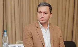 Главу крупнейшего оператора по вывозу мусора в Кабардино-Балкарии арестовали по делу о неуплате 500 млн рублей налогов