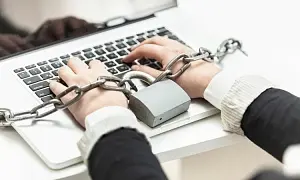 Ещё одно смешное предложение геронтократии