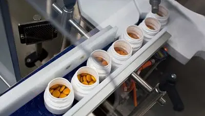 минздрав одобрил применение двух препаратов от коронавируса вне больниц - Сайт Газеты «Совершенно Секретно»