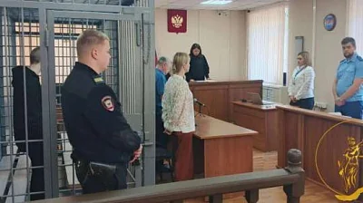 15-летнего подростка из приангарья осудили на 8 лет за убийство двух девушек с особой жестокостью - Сайт Газеты «Совершенно Секретно»