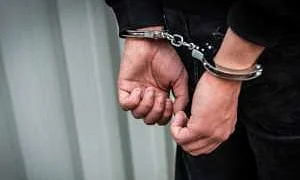 Бывший чиновник Минфина арестован по делу о сексуальном насилии