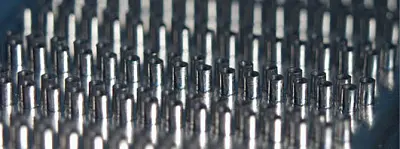 в подмосковье на выходе из больницы задержали гендиректора  завода «суперметалл» - Сайт Газеты «Совершенно Секретно»