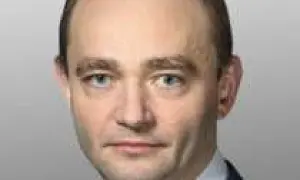 Сотрудники СК задержали замглавы Минцифры Паршина за взятку в 3,5 млн рублей