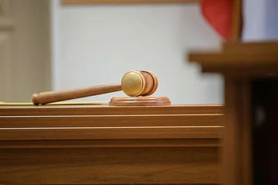 глава отдела угрозыска из новокузнецка использовал заключённых на строительстве своего дома - Сайт Газеты «Совершенно Секретно»