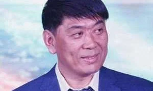 Суд в Приморье отложил апелляцию защиты на приговор "крабовому королю" 