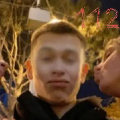 стали известны подробности убийства в краснодаре, где покупатель зарезал продавца из-за приставки - Сайт Газеты «Совершенно Секретно»