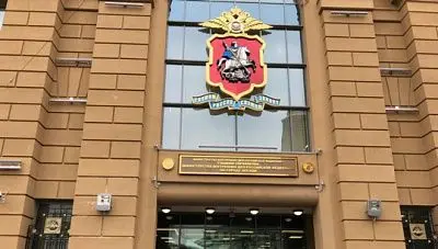 полиция сочла нарушением одиночные пикеты в период ограничительных мер - Сайт Газеты «Совершенно Секретно»