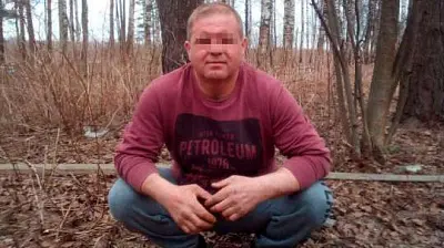 в подмосковье пьяный сосед убил второклассника, показывая ему приёмы с использованием ножа - Сайт Газеты «Совершенно Секретно»