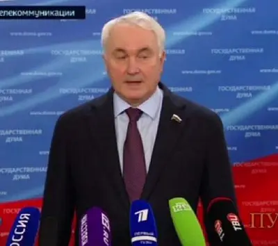 картаполов: электронные повестки приравниваются к бумажным, а уклонистов могут ожидать ограничения - Сайт Газеты «Совершенно Секретно»