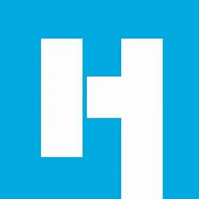 доступ к сайтам "новой газеты" и проекта редакции "свободное пространство" ограничен - Сайт Газеты «Совершенно Секретно»