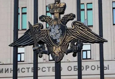 сотрудника минобороны обвинили в многомиллионных хищениях на военной ипотеке - Сайт Газеты «Совершенно Секретно»