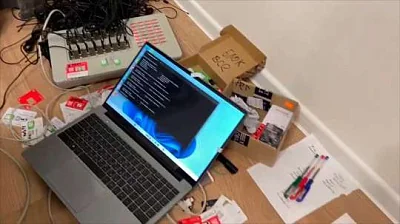 три преступные группы, помогавшие мошенническим кол-центрам украины, задержаны в ярославле - Сайт Газеты «Совершенно Секретно»