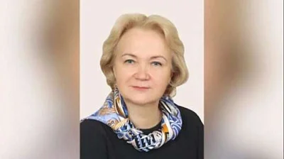 суд отпустил из сизо замглавы росгидромета, обвиняемую в хищении 7 млн рублей - Сайт Газеты «Совершенно Секретно»