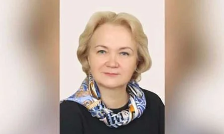 Суд отпустил из СИЗО замглавы Росгидромета, обвиняемую в хищении 7 млн рублей