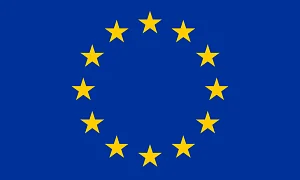 Евросоюз готовит "дорожные карты" для вступления в ЕС Украины, Молдавии, Черногории и Албании