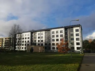 в кронштадте мошенники обманом завладели семью квартирами - Сайт Газеты «Совершенно Секретно»