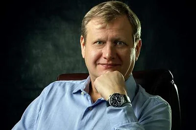 c экс-гендиректора «трансаэро» бурдина суд постановил взыскать почти 246 млрд рублей - Сайт Газеты «Совершенно Секретно»