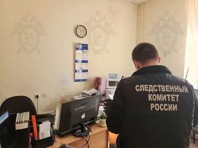 житель ростова-на-дону застрелил бывшую жену и покончил с собой - Сайт Газеты «Совершенно Секретно»