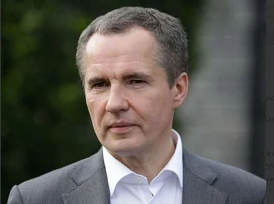 отпуск перед отставкой? губернатор белгородской области попрощался с жителями - Сайт Газеты «Совершенно Секретно»