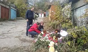 Почему трагедия в Саратове не последняя?