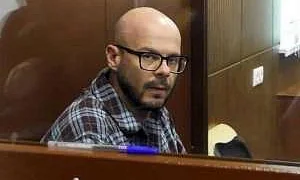 Экс-глава разработчика «планшетов Чубайса» получил девять лет за растрату