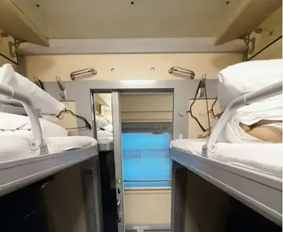 обвиняемые по ж/д делу в румынии уточняли у chatgpt ответы для допросов - Сайт Газеты «Совершенно Секретно»