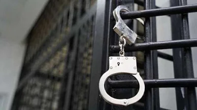 опг из 16 человек, похищавших выплаты бойцам сво, задержали в тюмени - Сайт Газеты «Совершенно Секретно»