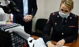 В Подмосковье на вечеринке в честь обрезания гость расстрелял хозяина кафе и его брата