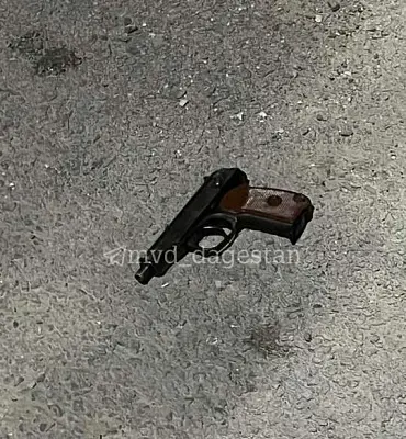 в дагестане мужчина убил сестру за тайный роман с соседом (видео) - Сайт Газеты «Совершенно Секретно»