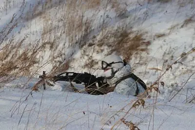 в москве мать солдата заявила на бывшую девушку сына, потому что та потратила все его деньги и не отдаёт карту - Сайт Газеты «Совершенно Секретно»
