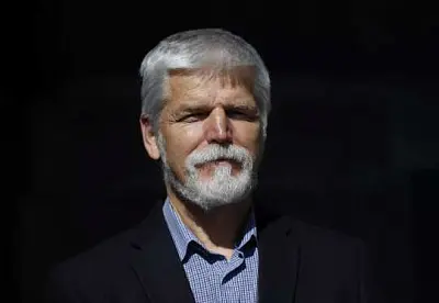 президент чехии заявил, что рф является угрозой номер один в европе и все армии готовятся к конфликту «высокой интенсивности» - Сайт Газеты «Совершенно Секретно»