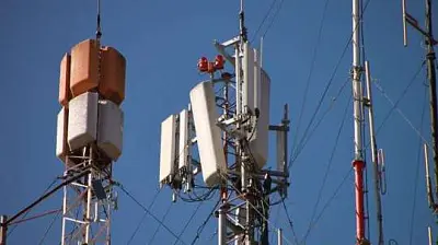 операторы будут обязаны прекратить оказание услуг связи по требованию фсб  - Сайт Газеты «Совершенно Секретно»