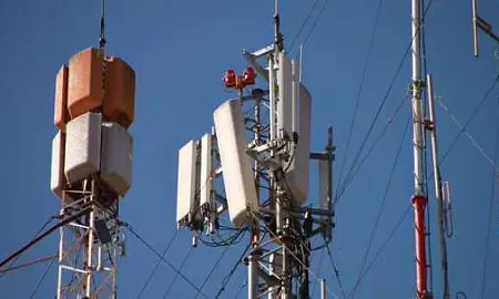 Операторы будут обязаны прекратить оказание услуг связи по требованию ФСБ 