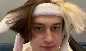 Против блогера Некоглая возбудили дело о клевете в адрес Екатерины Мизулиной