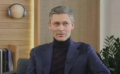 в мурманской области при сходе лавины погиб питерский миллиардер андрей годунов - Сайт Газеты «Совершенно Секретно»