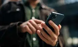 МВД: аферисты в Москве придумали новую схему с арендой жилья и метро